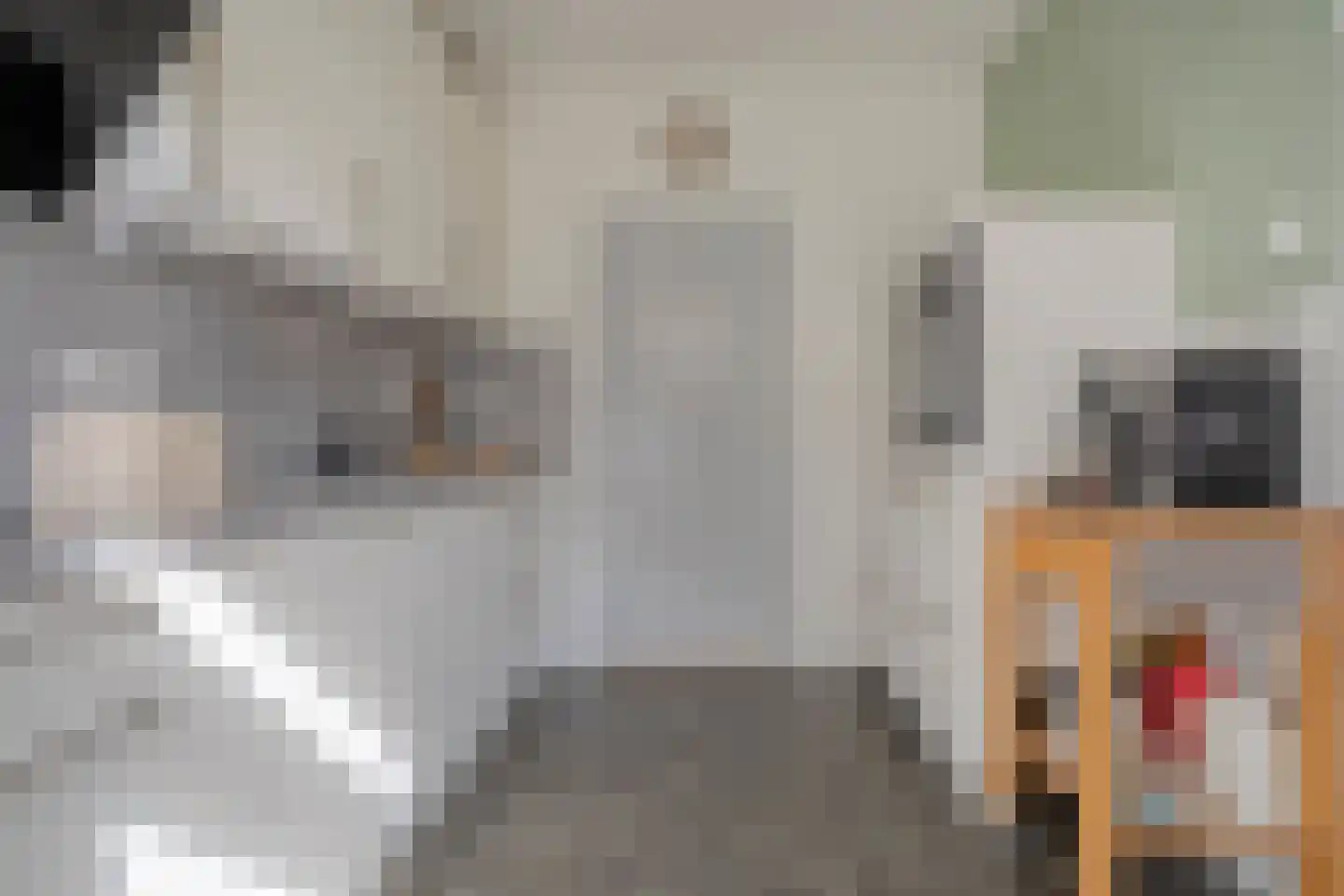 Hugo de Vrieslaan 17 Zwolle thumbnail 26