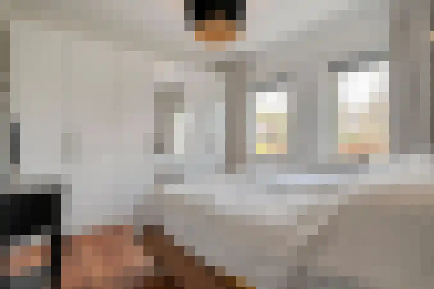 Hugo de Vrieslaan 17 Zwolle thumbnail 27