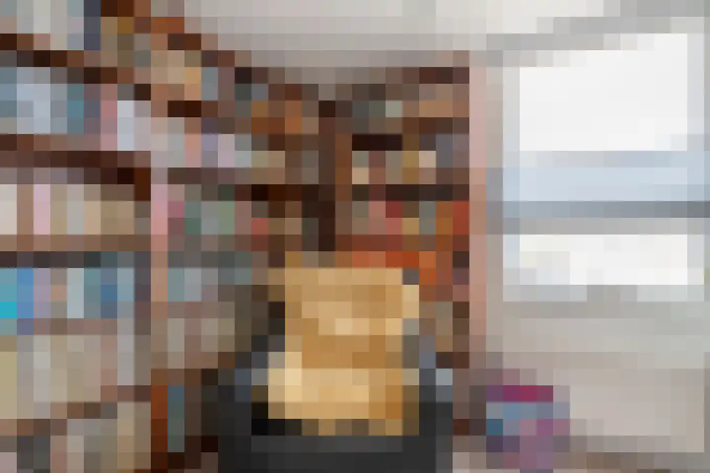Hugo de Vrieslaan 17 Zwolle thumbnail 32