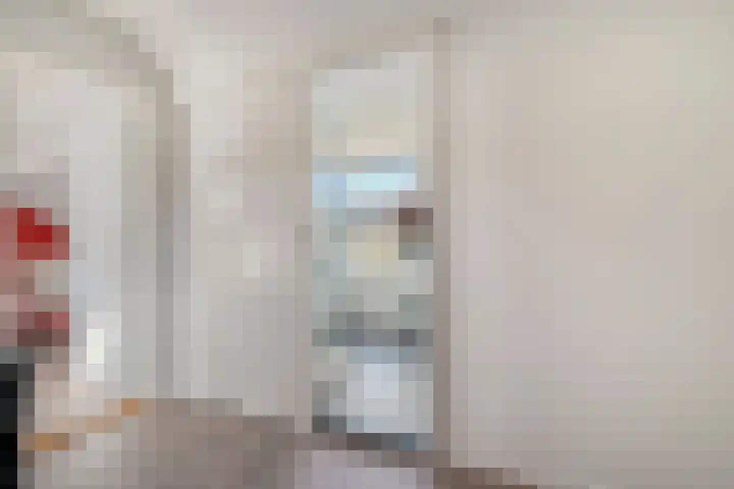 Hugo de Vrieslaan 17 Zwolle thumbnail 36