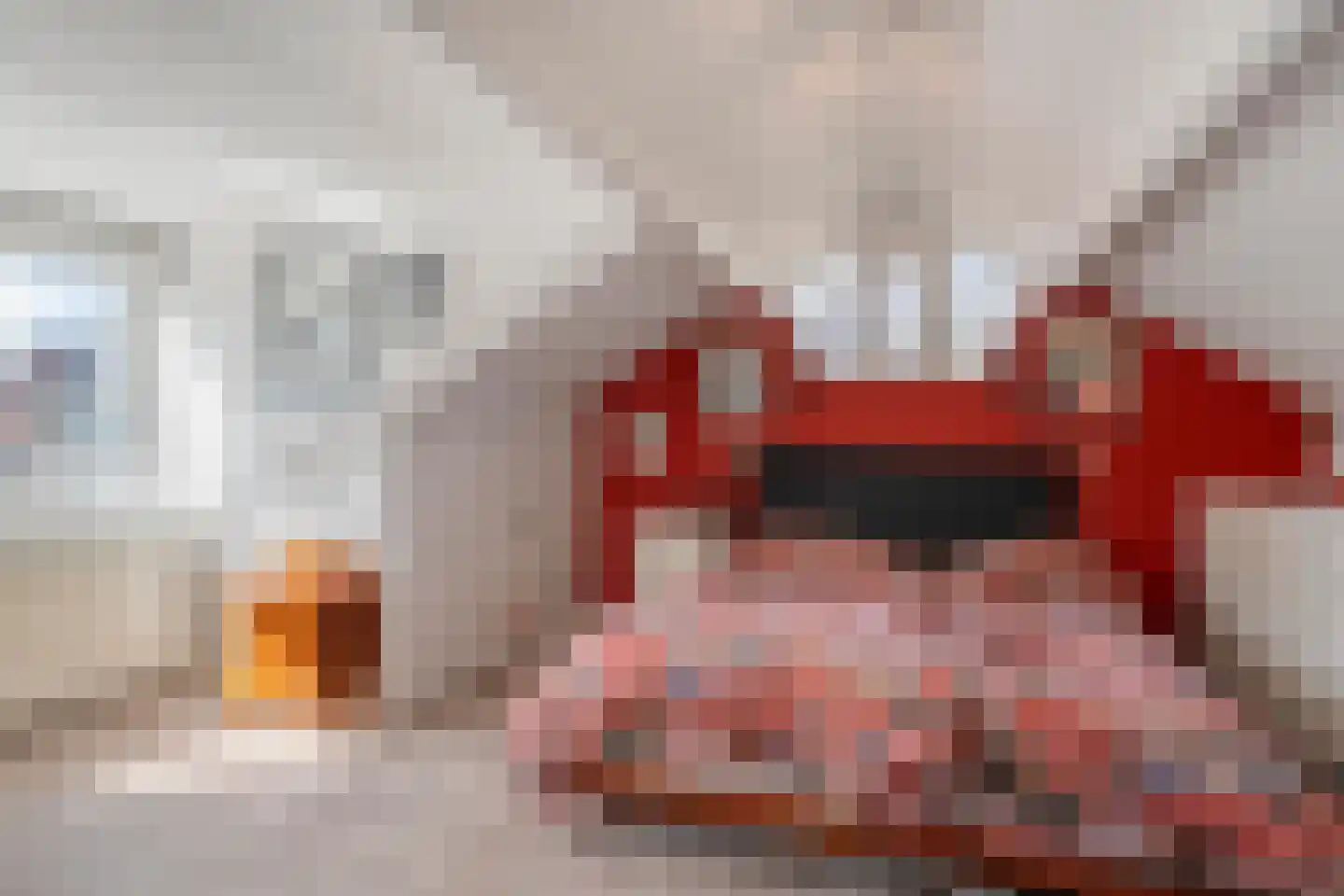 Hugo de Vrieslaan 17 Zwolle thumbnail 37