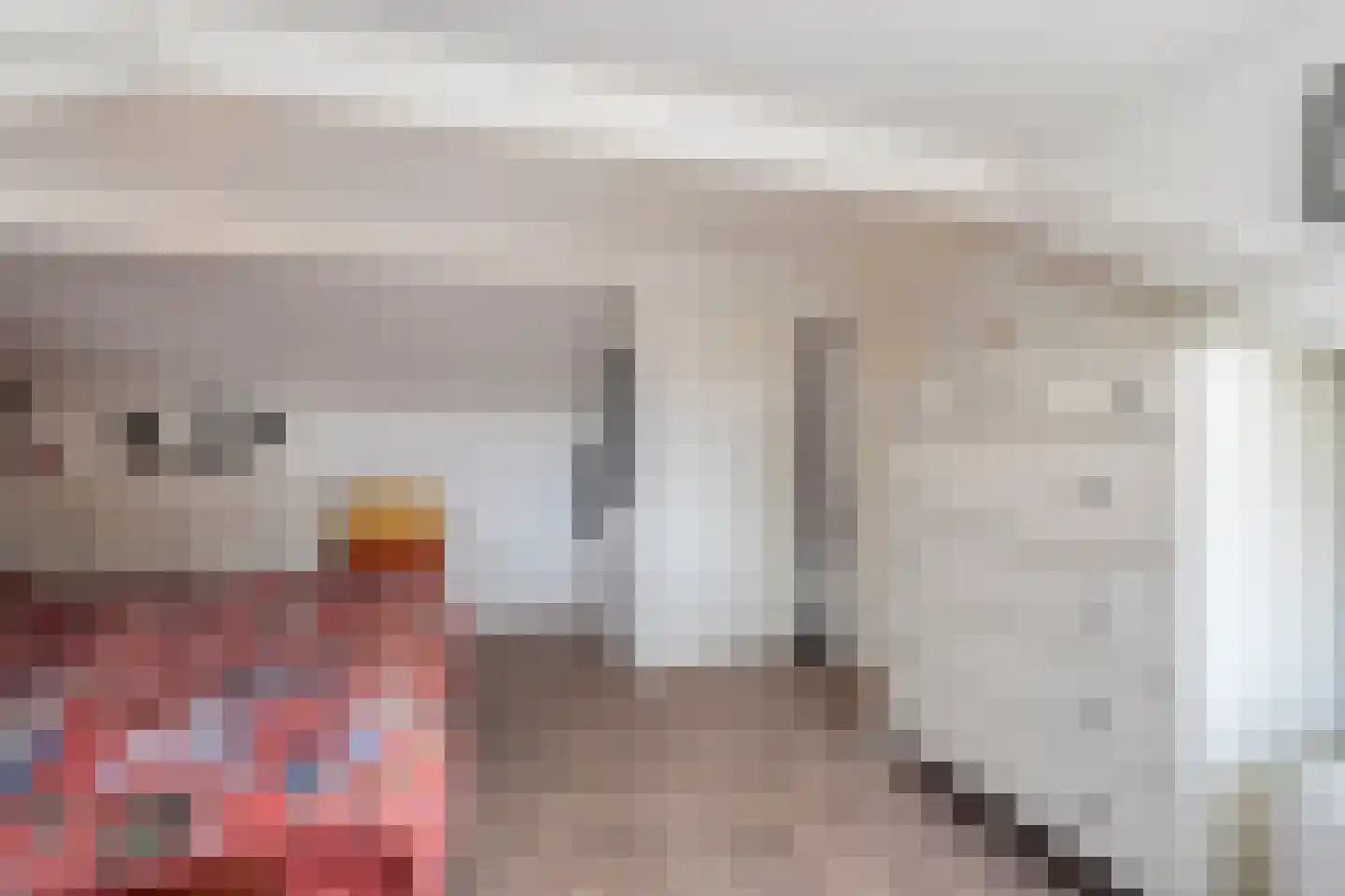 Hugo de Vrieslaan 17 Zwolle thumbnail 38