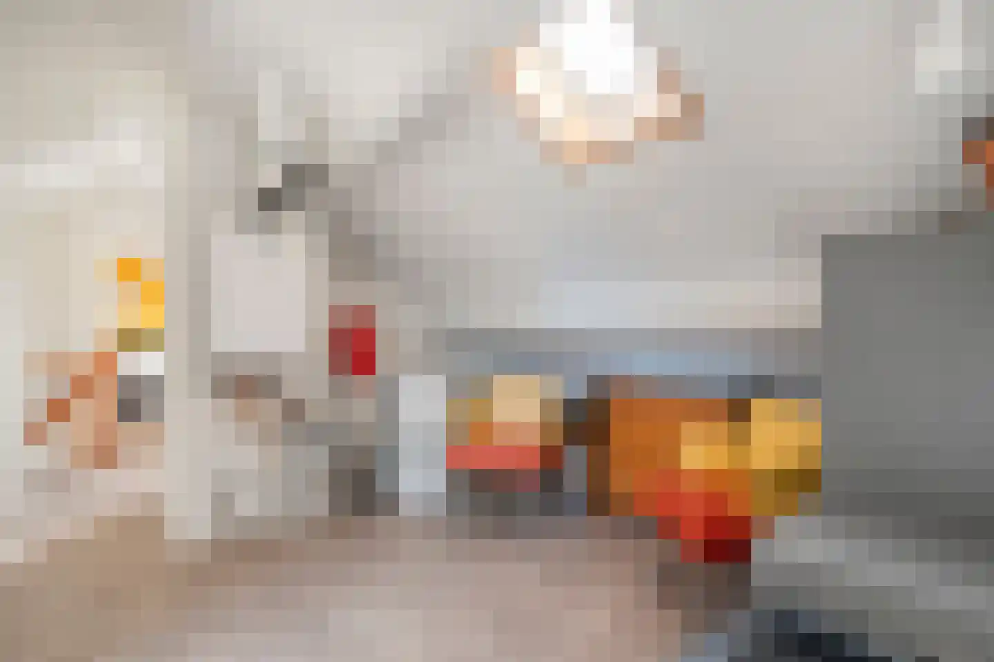 Hugo de Vrieslaan 17 Zwolle thumbnail 40