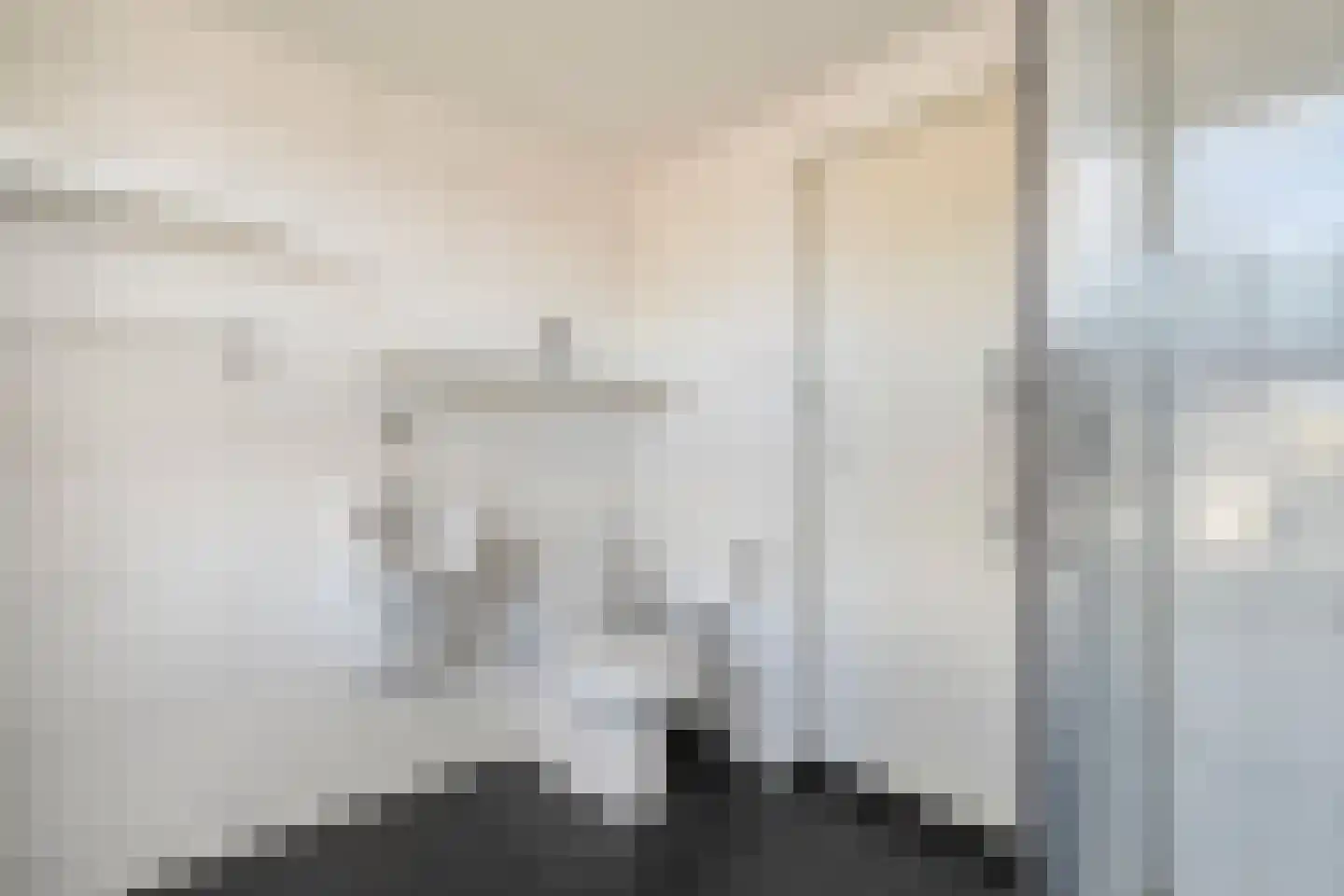 Hugo de Vrieslaan 17 Zwolle thumbnail 42