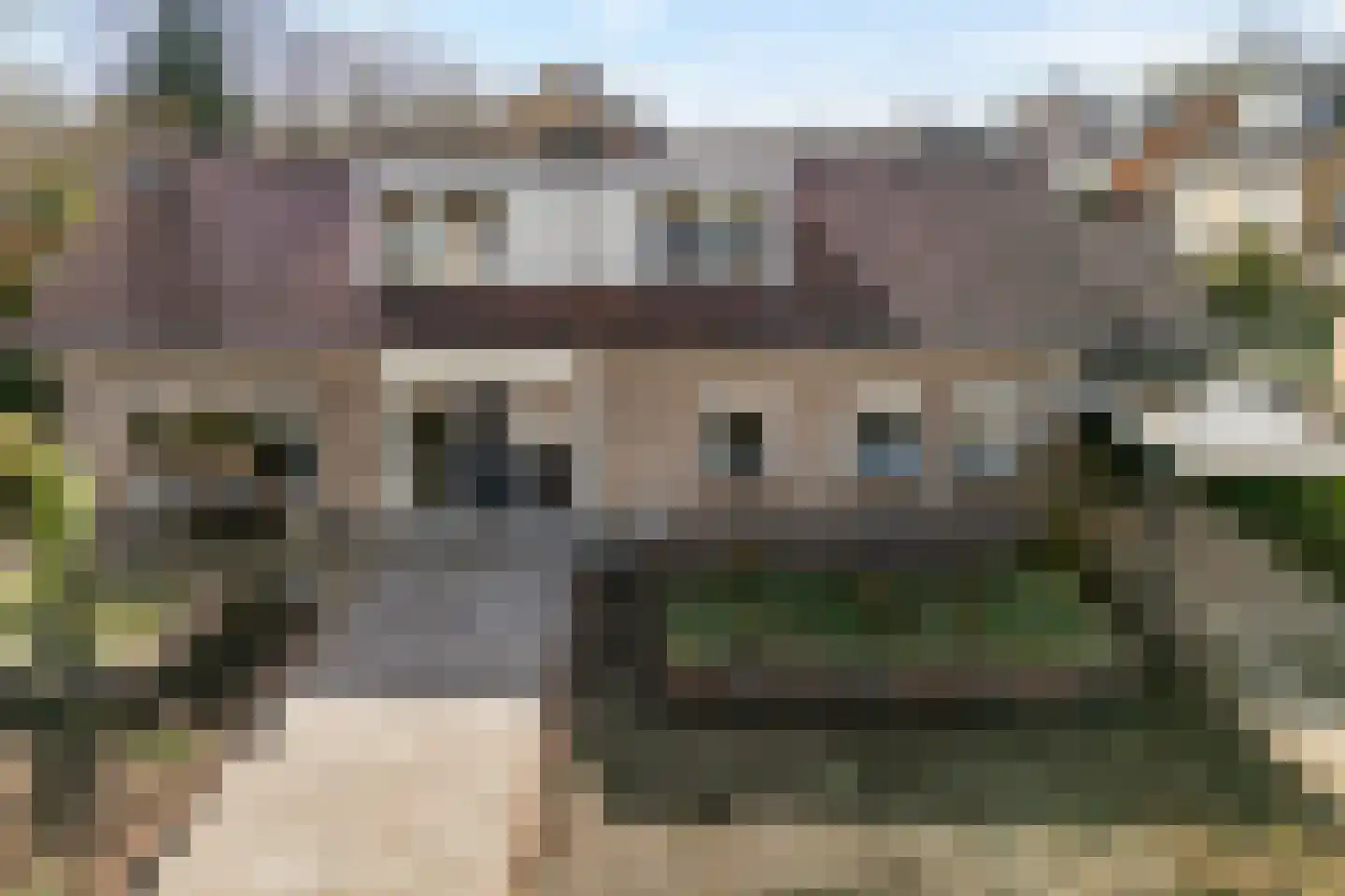 Hugo de Vrieslaan 17 Zwolle thumbnail 44