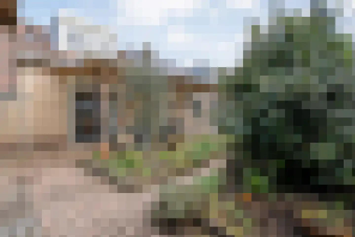 Hugo de Vrieslaan 17 Zwolle thumbnail 45