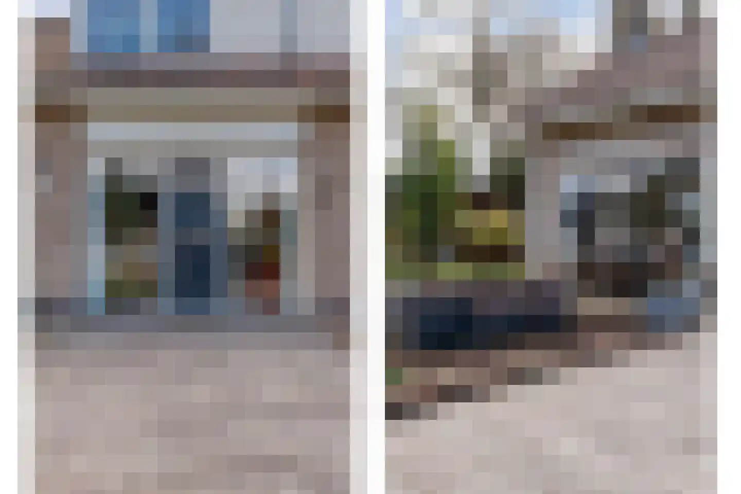 Hugo de Vrieslaan 17 Zwolle thumbnail 5