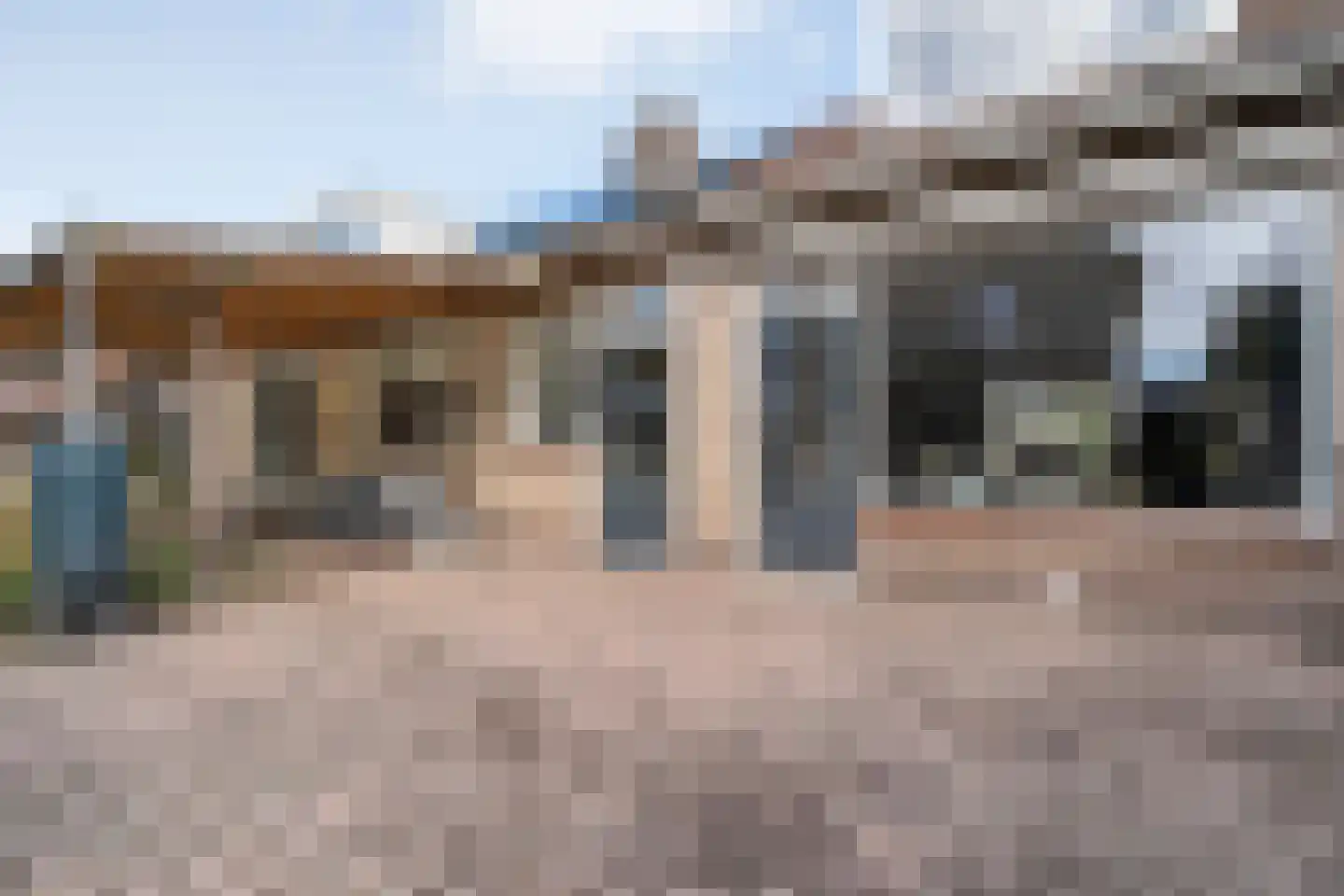 Hugo de Vrieslaan 17 Zwolle thumbnail 50