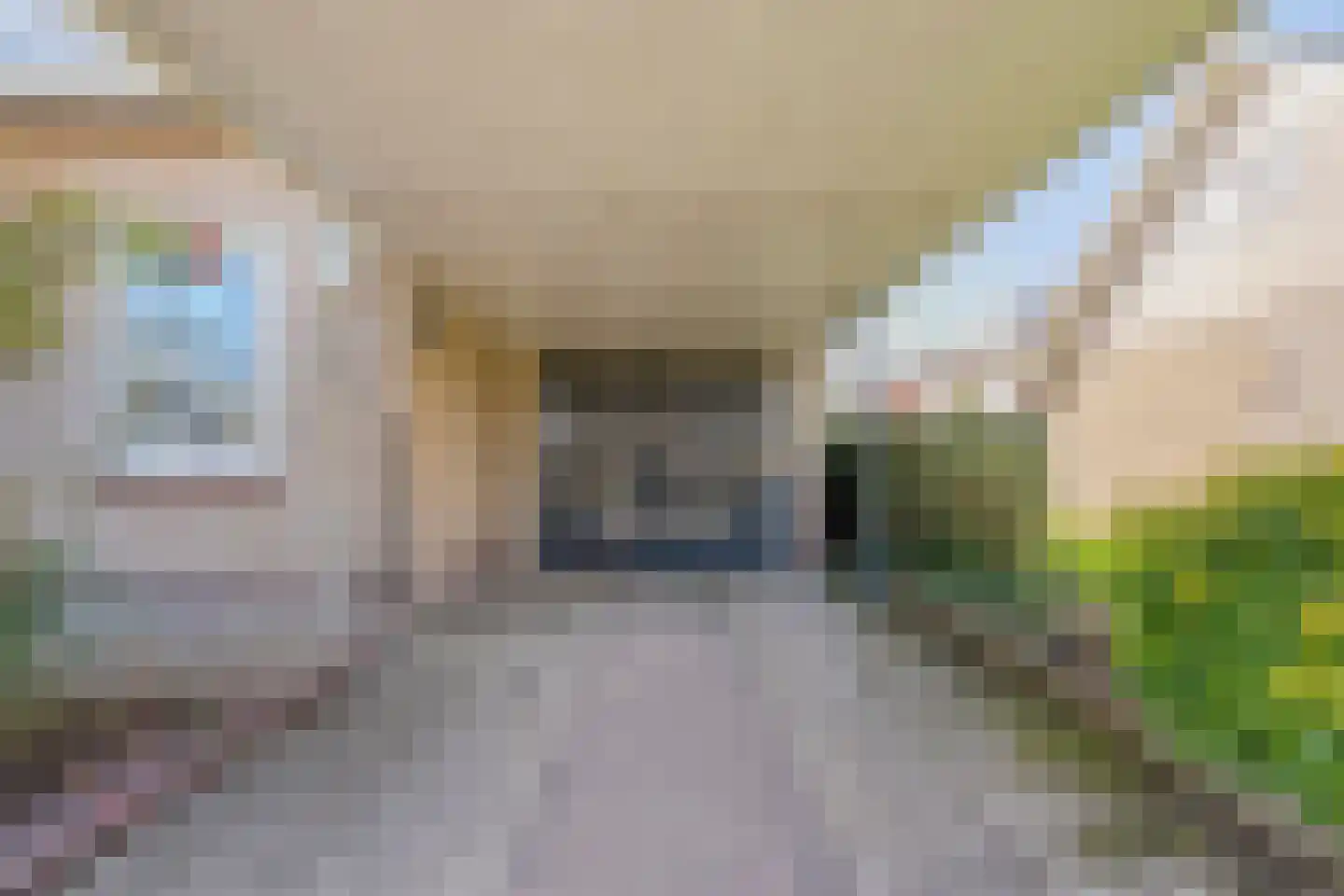 Hugo de Vrieslaan 17 Zwolle thumbnail 57