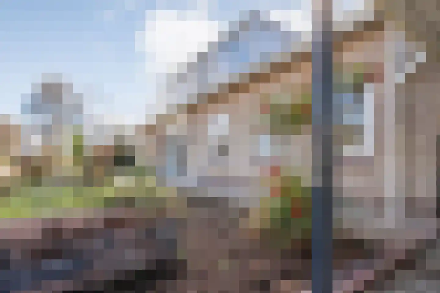 Hugo de Vrieslaan 17 Zwolle thumbnail 6