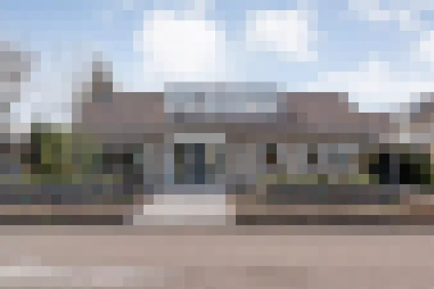 Hugo de Vrieslaan 17 Zwolle thumbnail 62