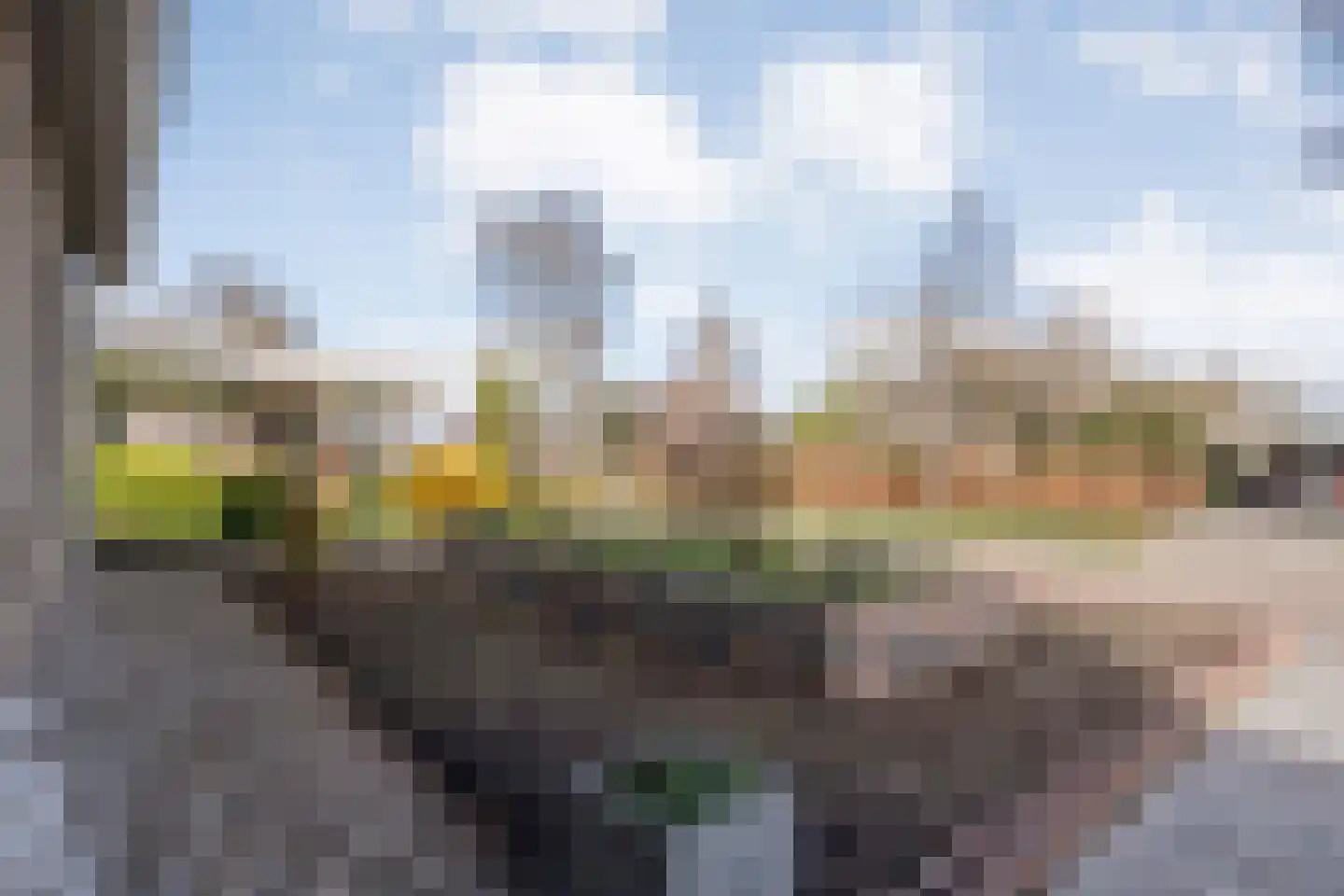 Hugo de Vrieslaan 17 Zwolle thumbnail 7