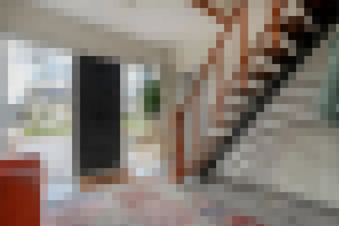 Hugo de Vrieslaan 17 Zwolle thumbnail 9