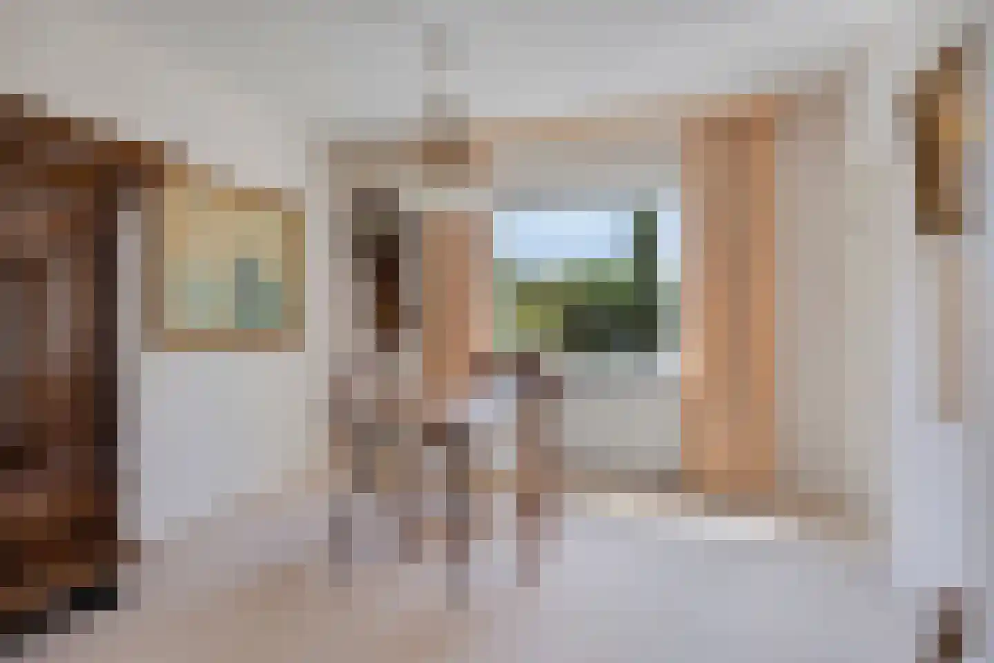 Hugo de Vrieslaan 19 Zwolle thumbnail 10