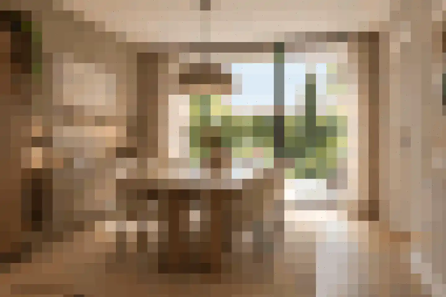 Hugo de Vrieslaan 19 Zwolle thumbnail 11
