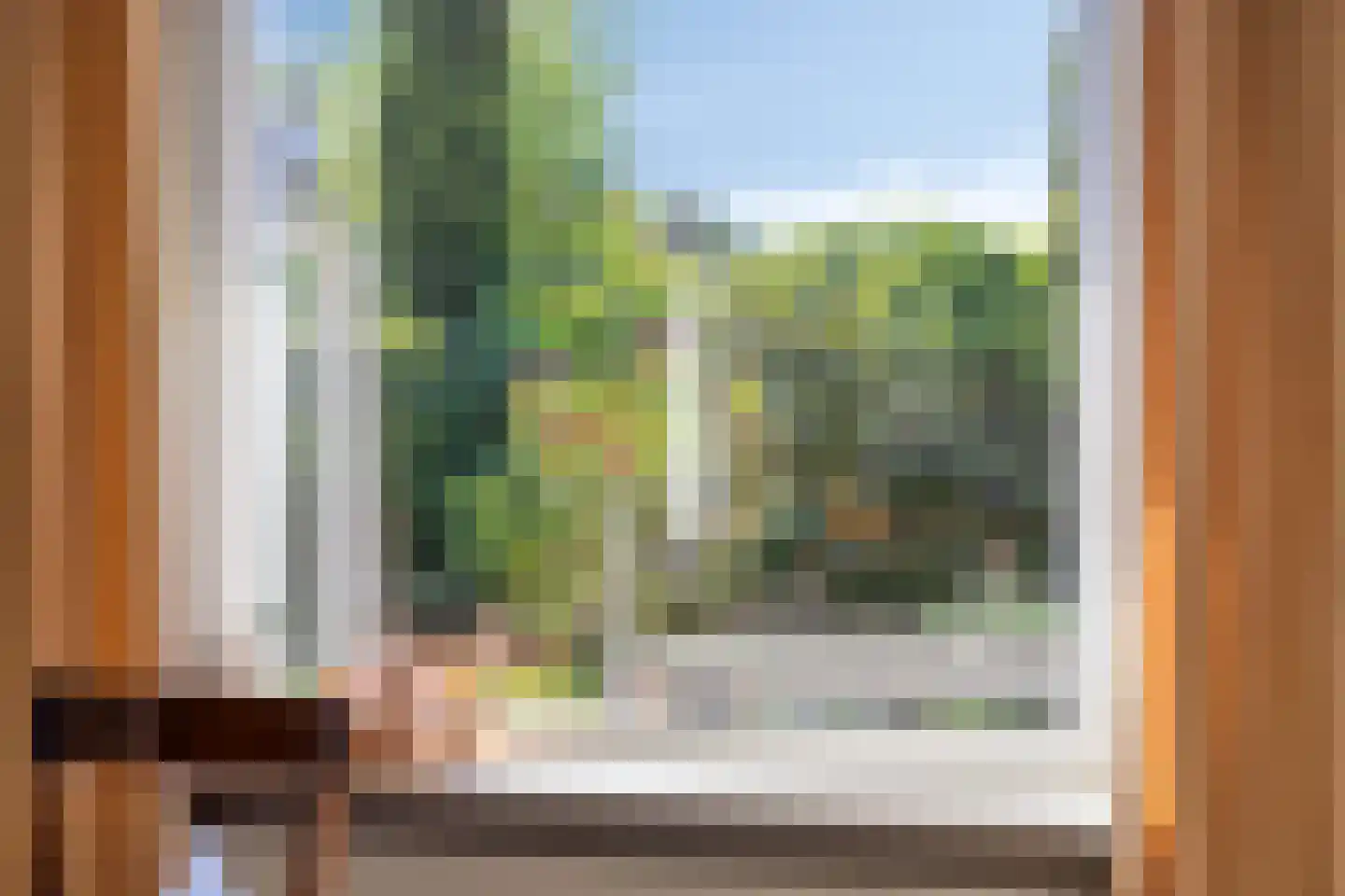 Hugo de Vrieslaan 19 Zwolle thumbnail 12