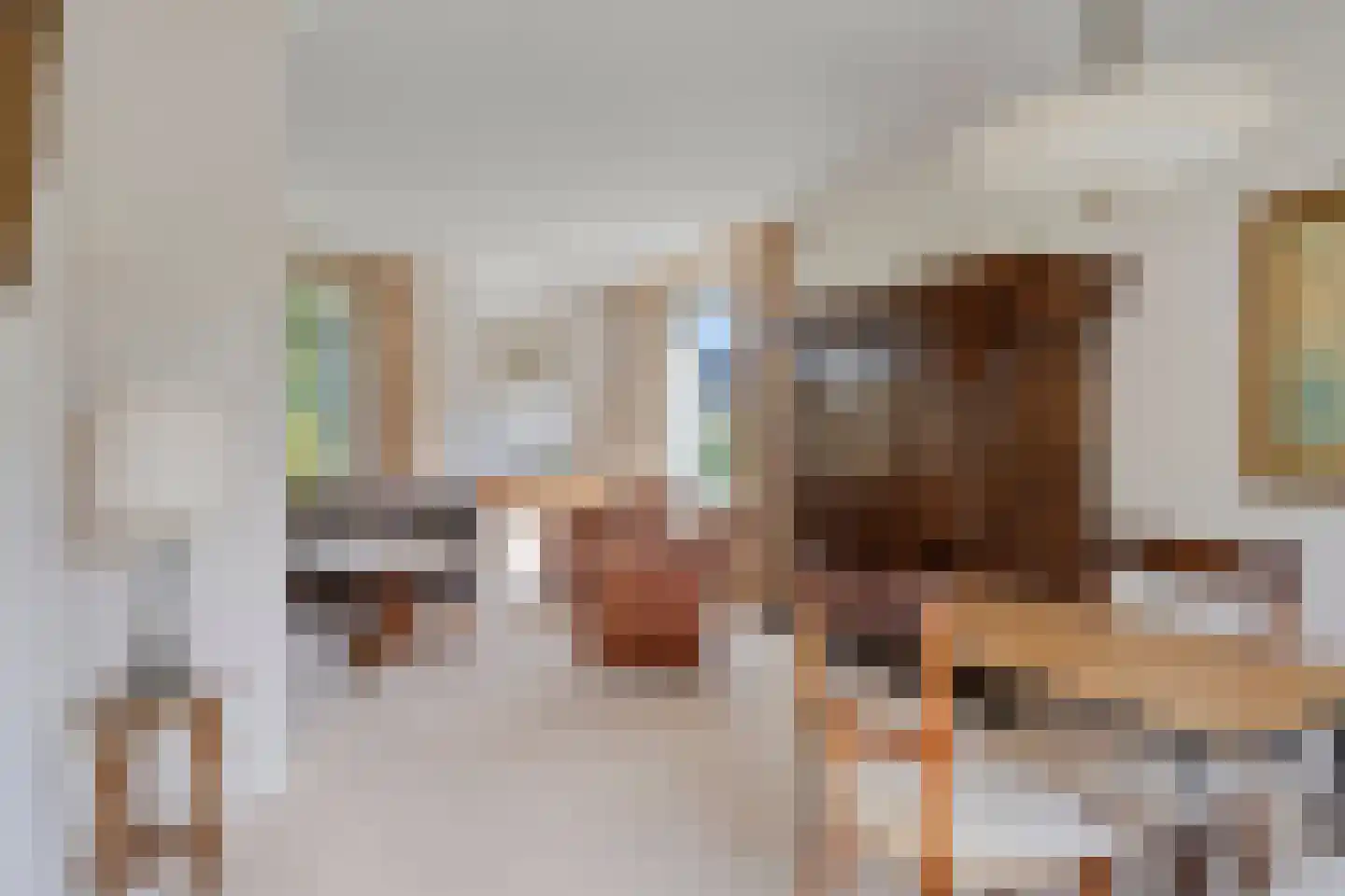 Hugo de Vrieslaan 19 Zwolle thumbnail 13