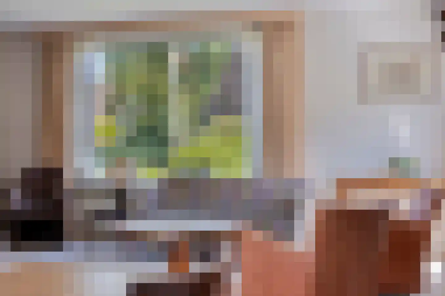 Hugo de Vrieslaan 19 Zwolle thumbnail 14