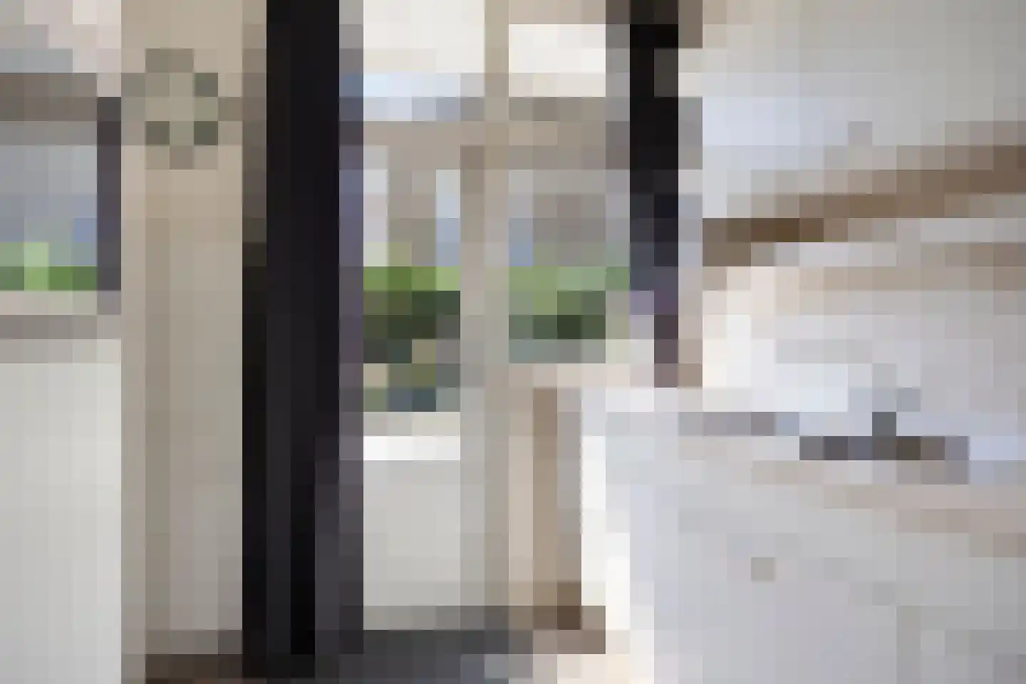 Hugo de Vrieslaan 19 Zwolle thumbnail 16
