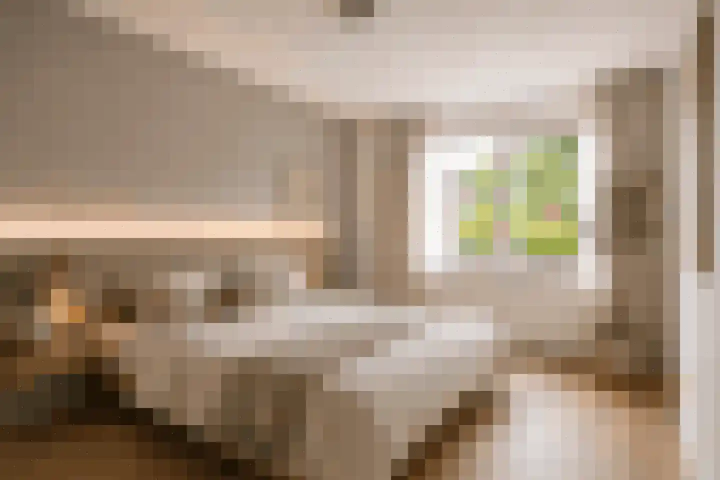 Hugo de Vrieslaan 19 Zwolle thumbnail 19