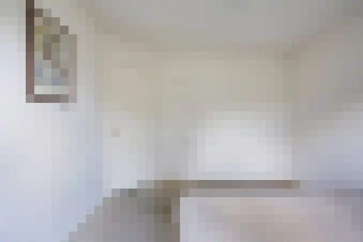 Hugo de Vrieslaan 19 Zwolle thumbnail 20