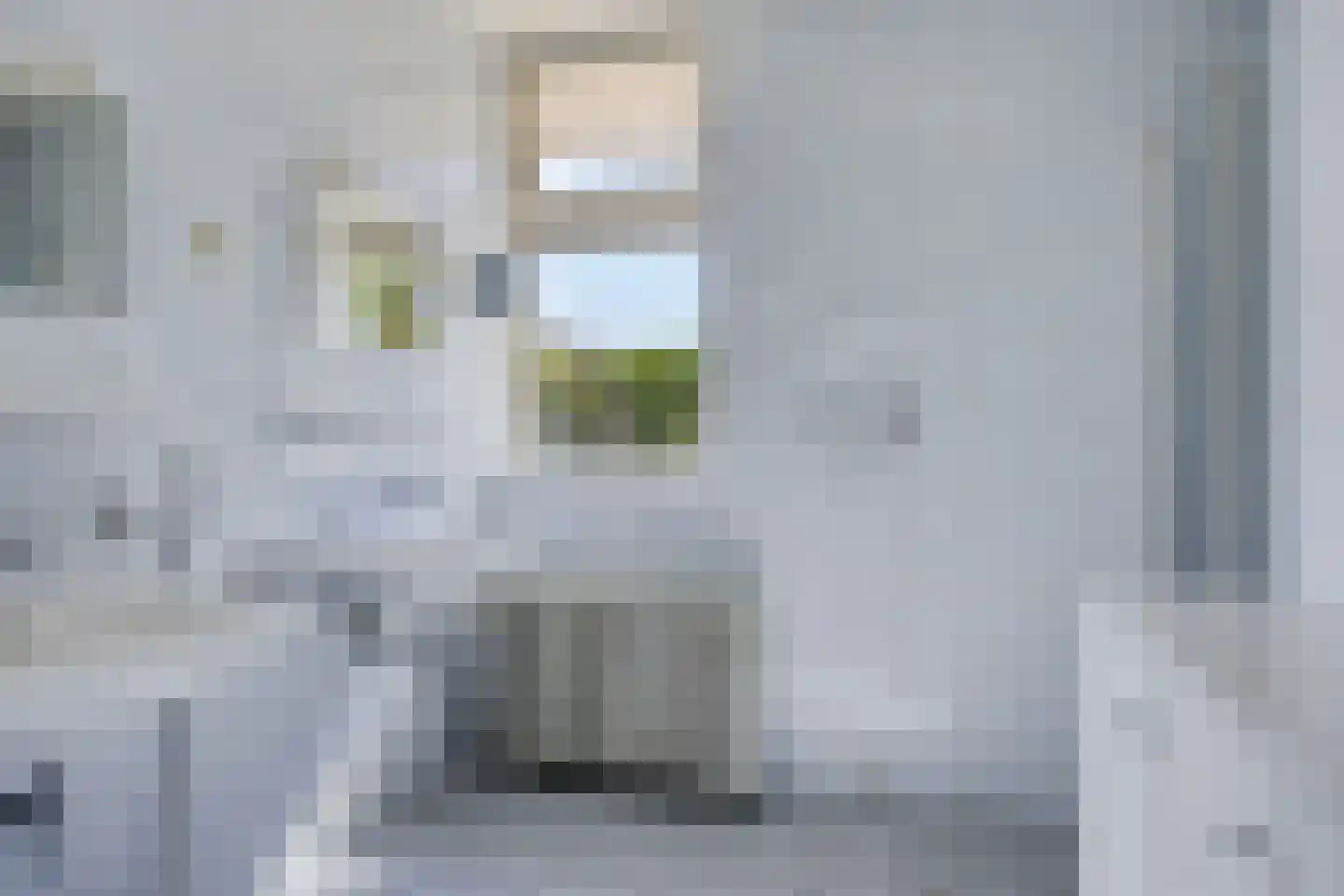 Hugo de Vrieslaan 19 Zwolle thumbnail 22
