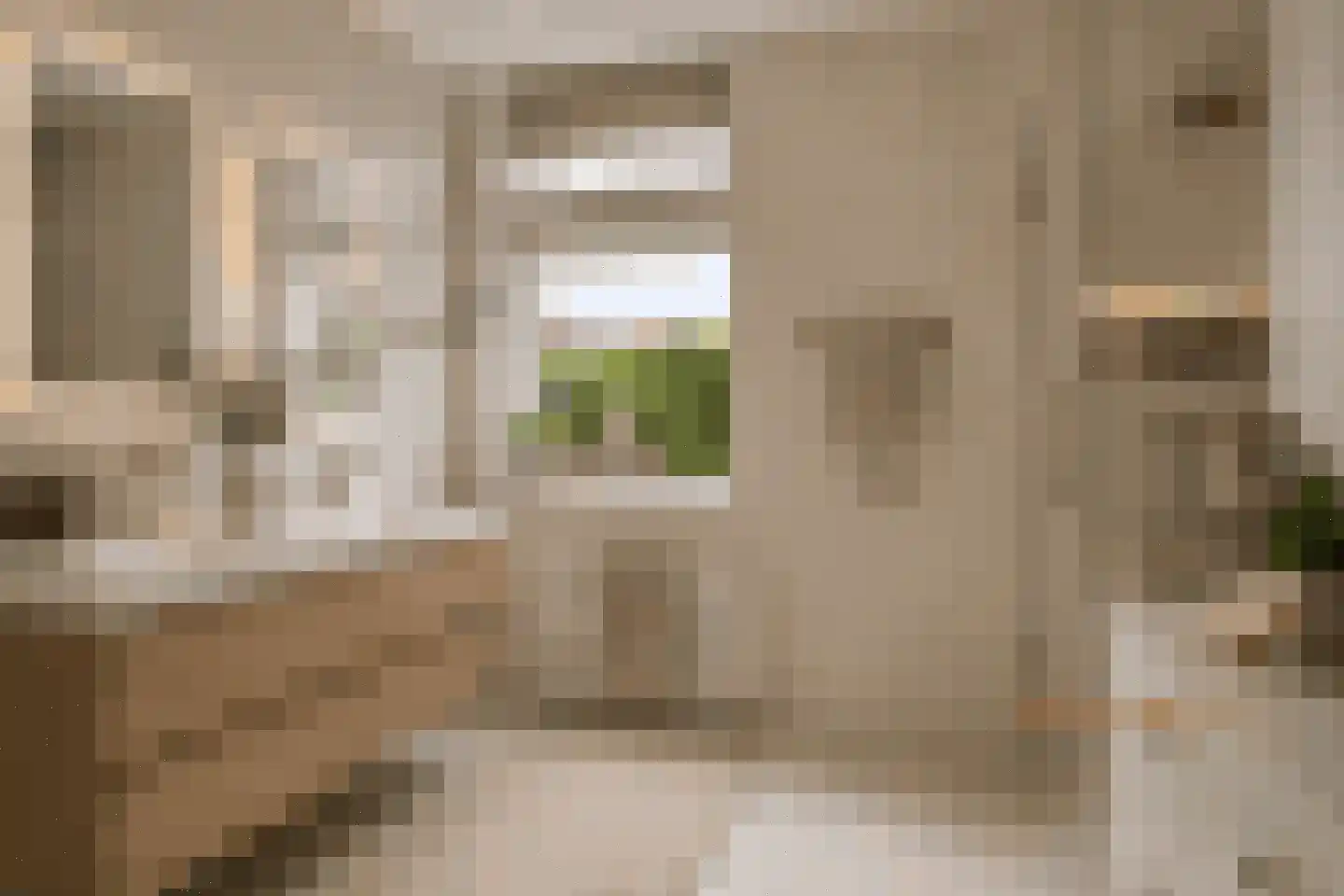 Hugo de Vrieslaan 19 Zwolle thumbnail 23
