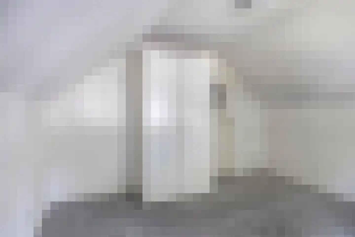 Hugo de Vrieslaan 19 Zwolle thumbnail 28