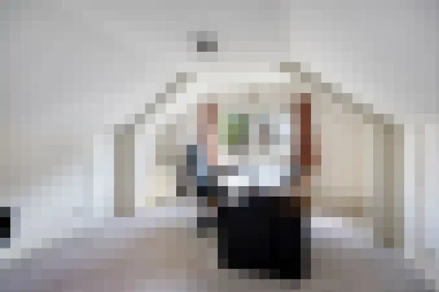 Hugo de Vrieslaan 19 Zwolle thumbnail 31