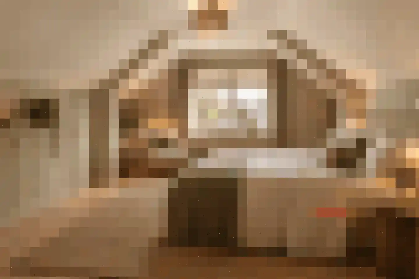 Hugo de Vrieslaan 19 Zwolle thumbnail 32