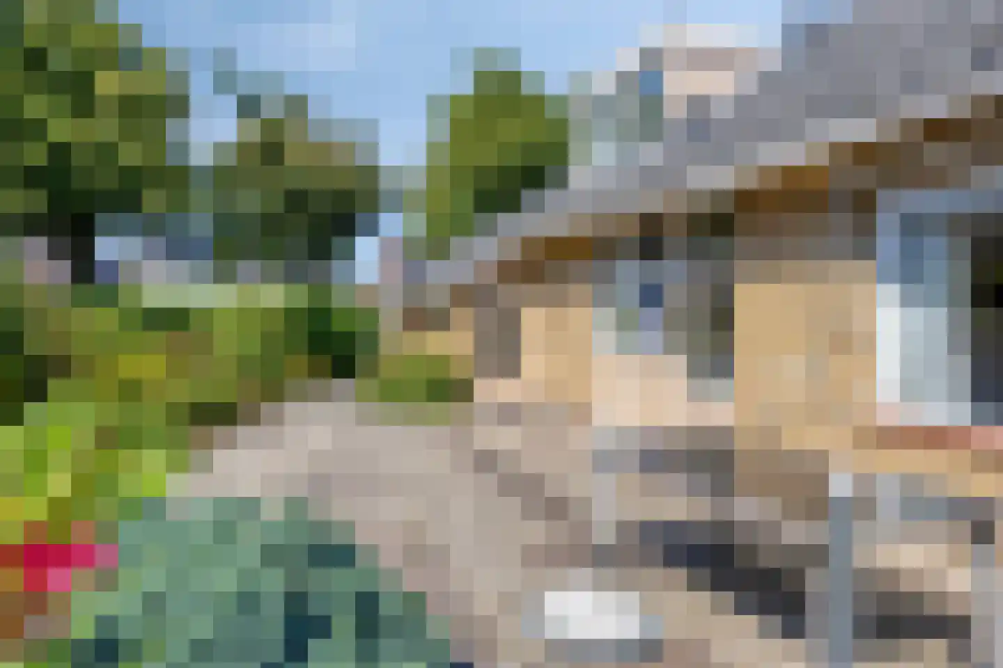 Hugo de Vrieslaan 19 Zwolle thumbnail 34