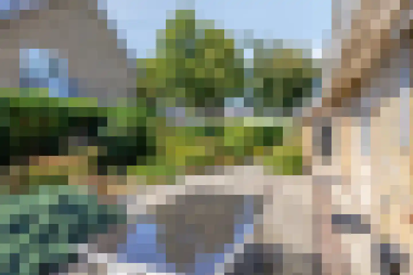 Hugo de Vrieslaan 19 Zwolle thumbnail 35