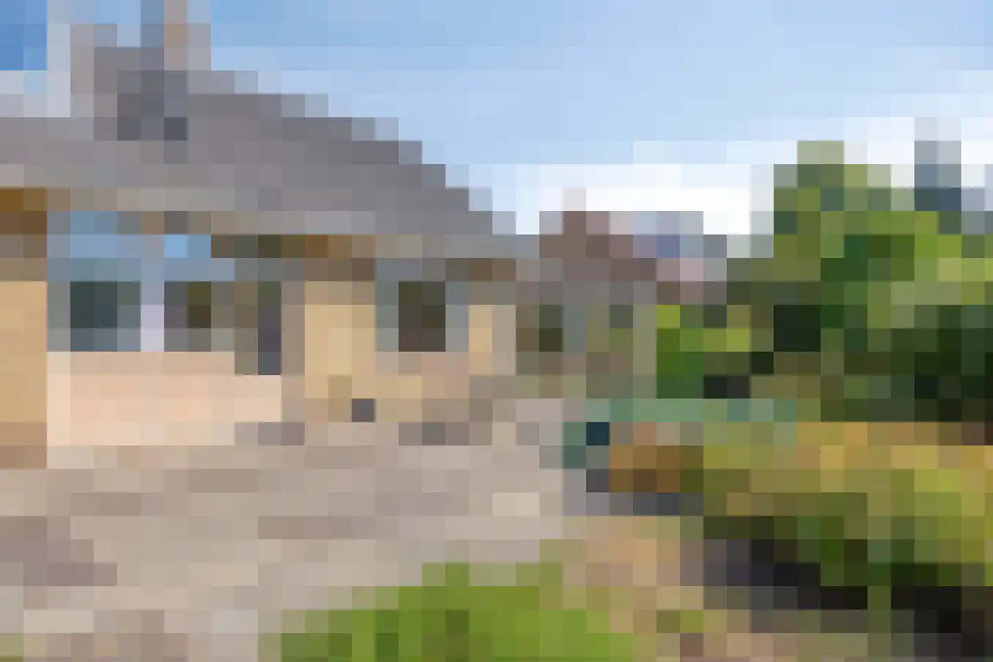 Hugo de Vrieslaan 19 Zwolle thumbnail 36