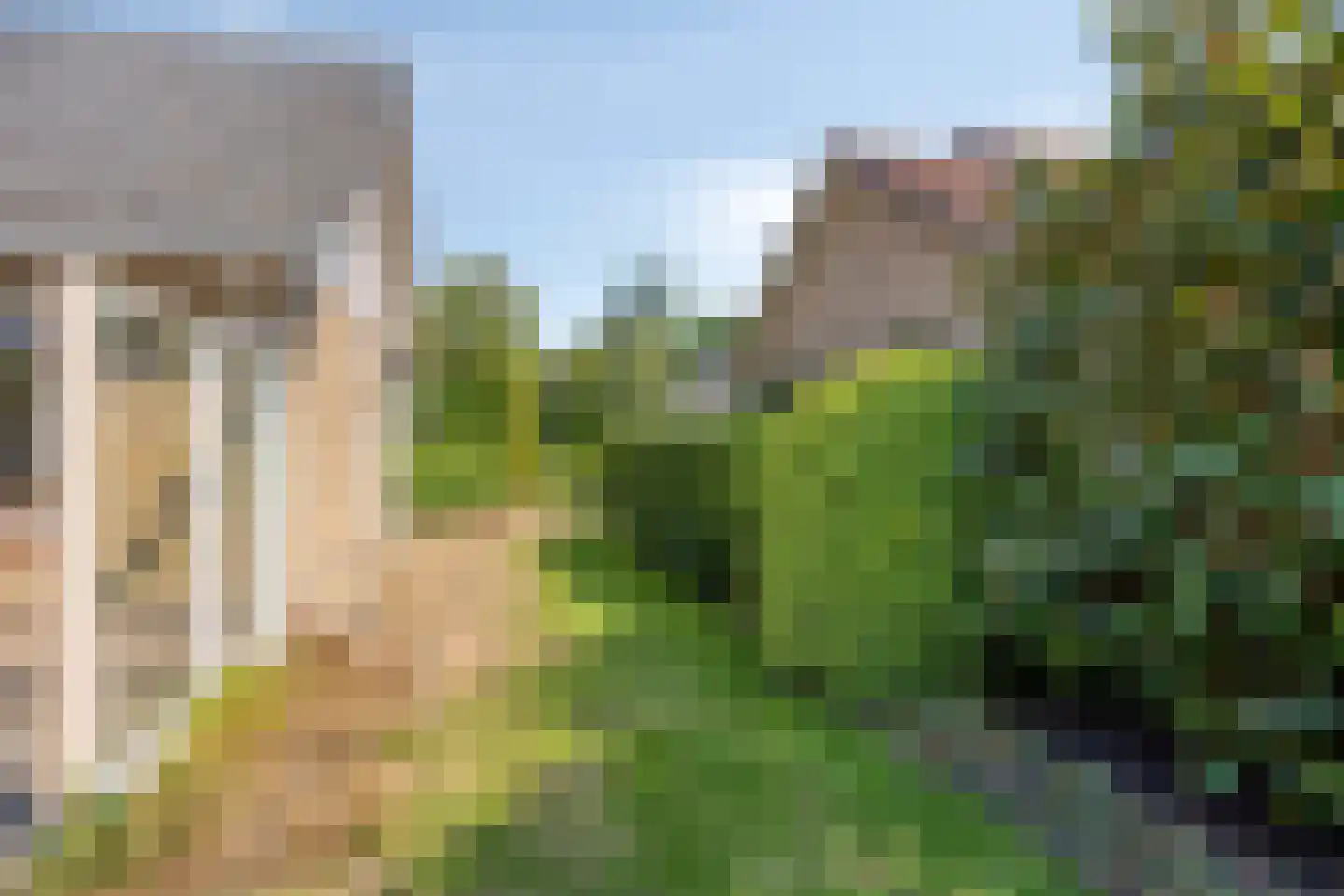 Hugo de Vrieslaan 19 Zwolle thumbnail 37