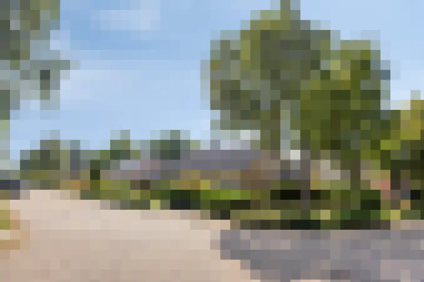 Hugo de Vrieslaan 19 Zwolle thumbnail 4
