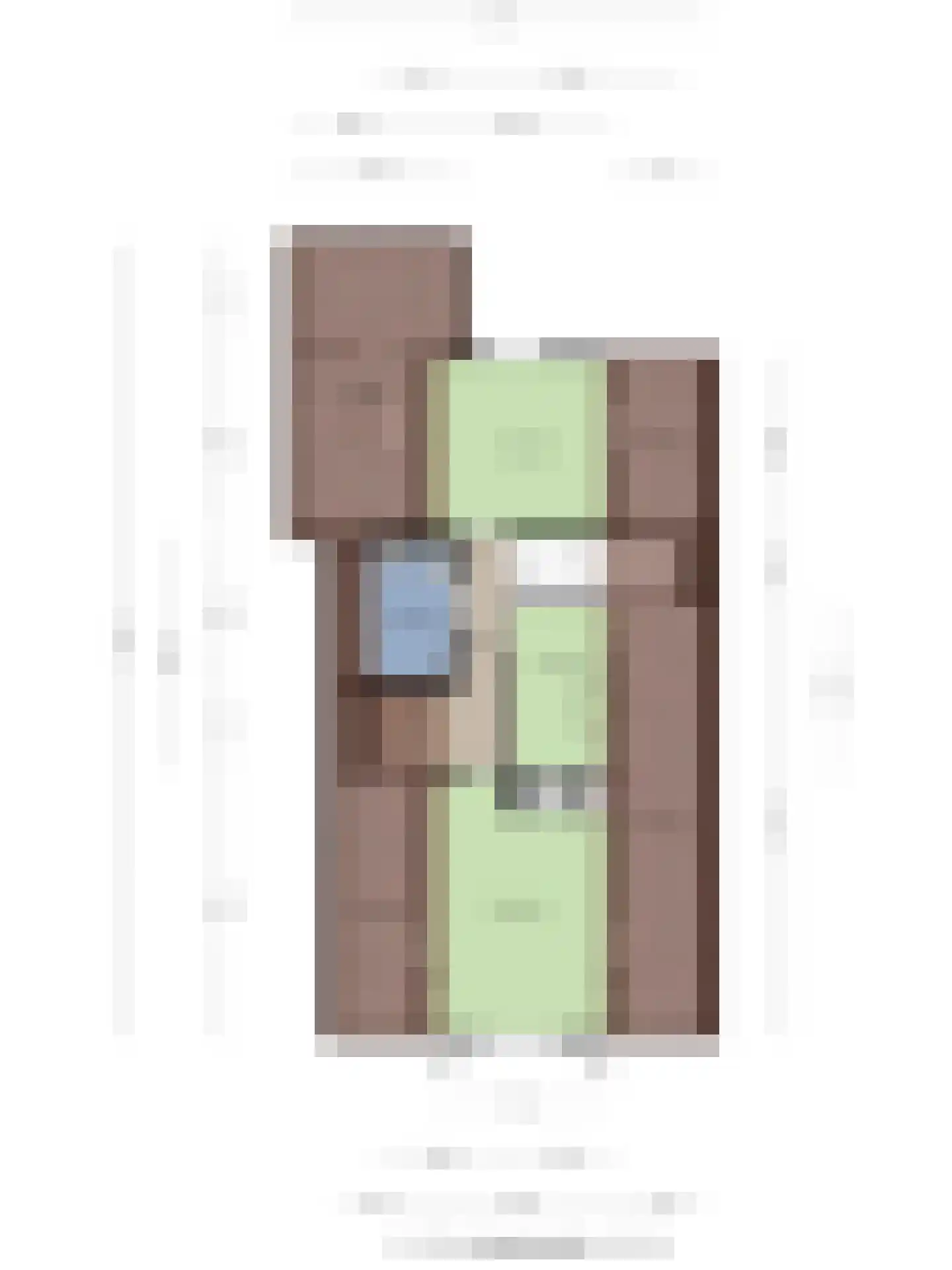 Hugo de Vrieslaan 19 Zwolle thumbnail 44