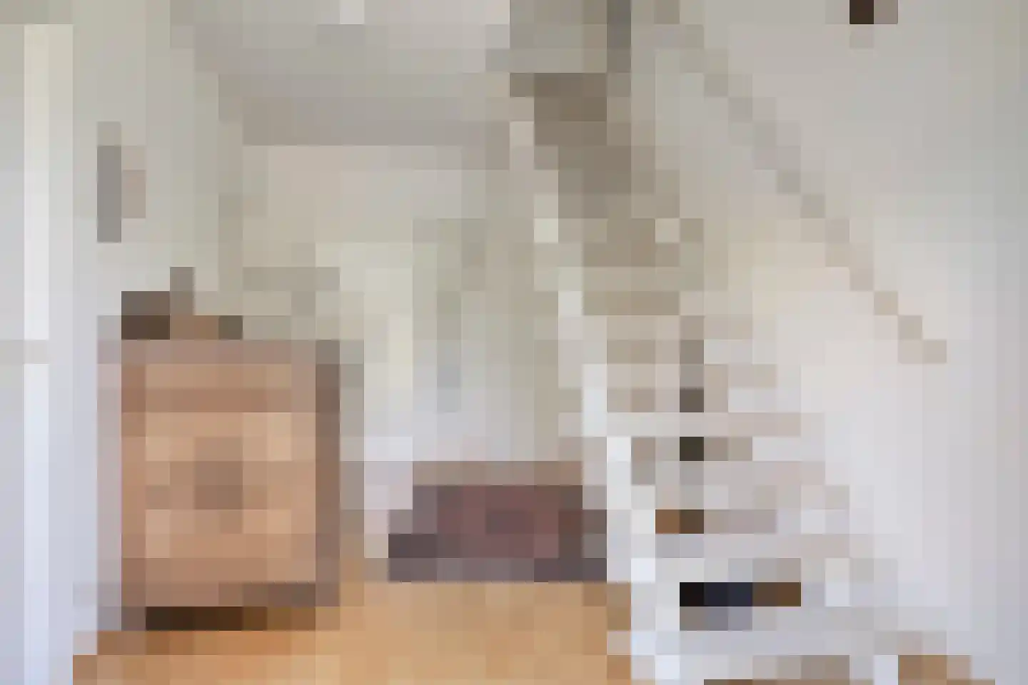 Hugo de Vrieslaan 19 Zwolle thumbnail 5