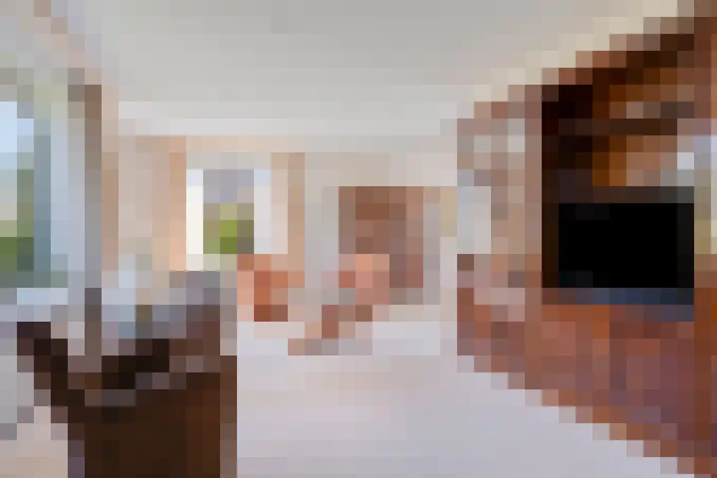 Hugo de Vrieslaan 19 Zwolle thumbnail 6