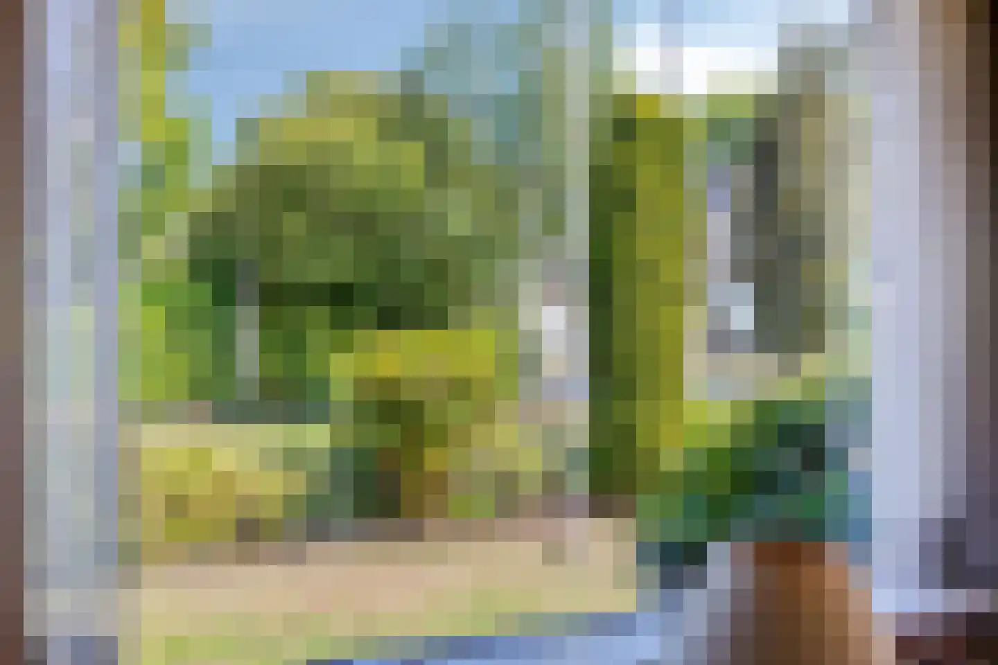 Hugo de Vrieslaan 19 Zwolle thumbnail 8