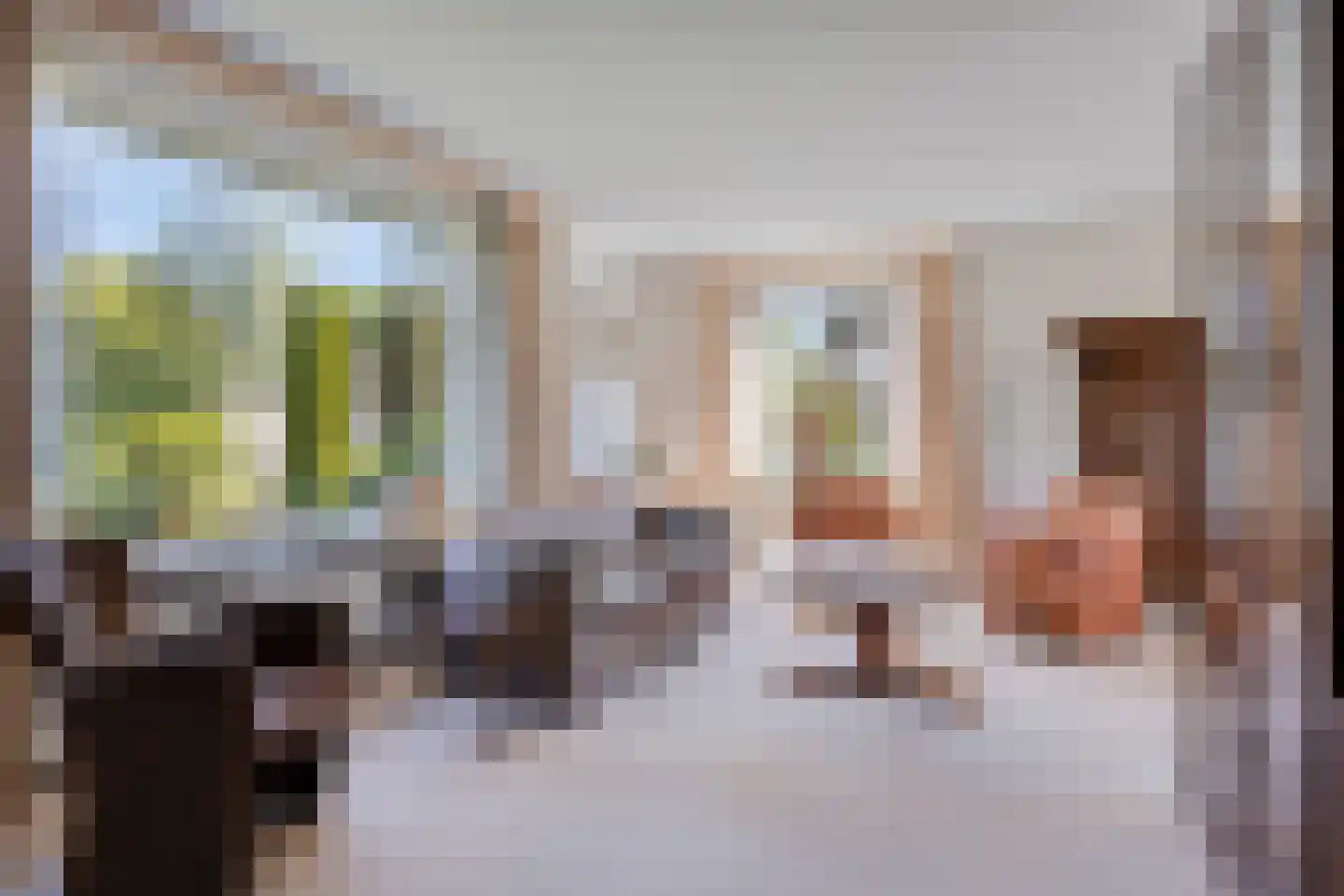 Hugo de Vrieslaan 19 Zwolle thumbnail 9