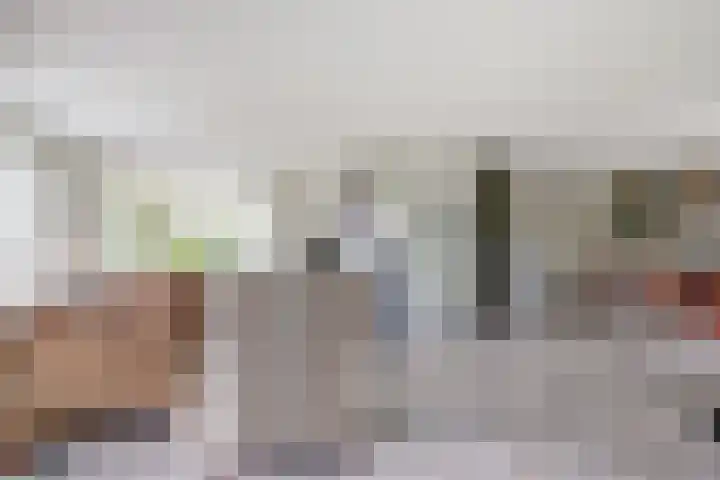 Hugo de Vrieslaan 2 a Gouda thumbnail 10