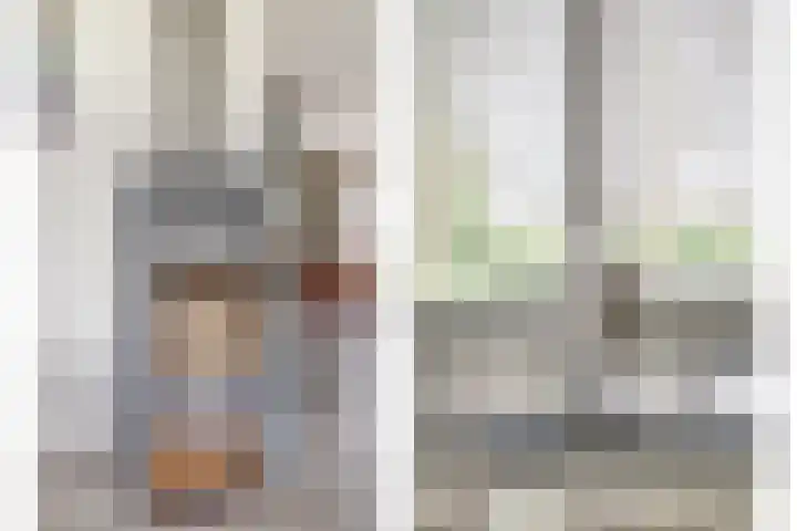 Hugo de Vrieslaan 2 a Gouda thumbnail 12