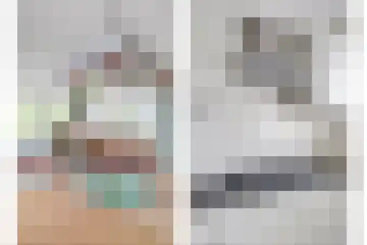 Hugo de Vrieslaan 2 a Gouda thumbnail 13