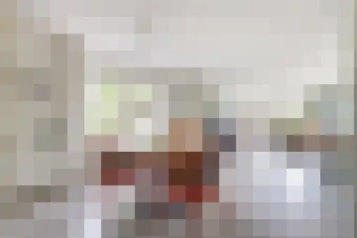 Hugo de Vrieslaan 2 a Gouda thumbnail 14