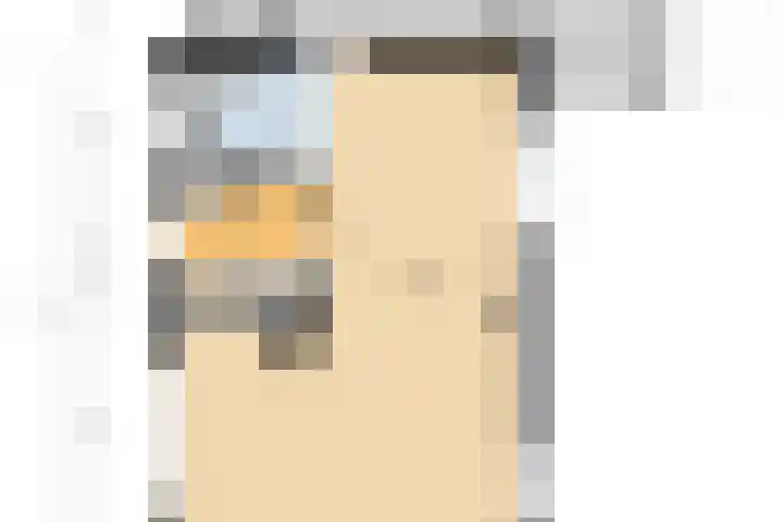 Hugo de Vrieslaan 2 a Gouda thumbnail 16