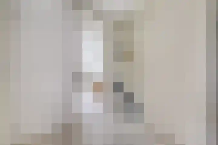 Hugo de Vrieslaan 2 a Gouda thumbnail 17