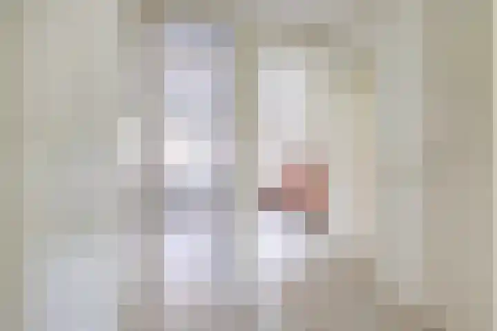 Hugo de Vrieslaan 2 a Gouda thumbnail 18