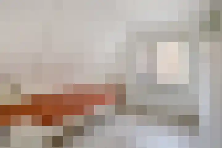 Hugo de Vrieslaan 2 a Gouda thumbnail 19