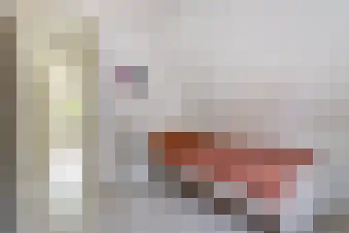 Hugo de Vrieslaan 2 a Gouda thumbnail 20