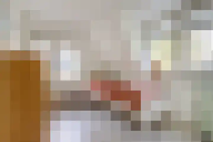 Hugo de Vrieslaan 2 a Gouda thumbnail 23